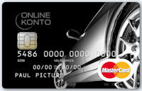 online mastercard