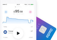 Revolut Espana