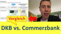 DKB y Commerzbank